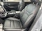 2023 Nissan Rogue AWD SL