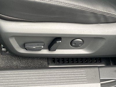 2023 Nissan Rogue AWD SL