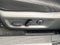 2023 Nissan Rogue AWD SL