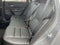 2023 Nissan Rogue AWD SL