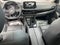 2023 Nissan Rogue AWD SL