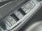 2023 Nissan Rogue AWD SL
