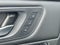 2023 Nissan Rogue AWD SL
