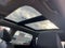 2023 Nissan Rogue AWD SL