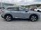 2023 Nissan Rogue AWD SL