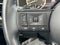 2023 Nissan Rogue AWD SL