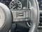 2023 Nissan Rogue AWD SL