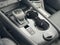 2023 Nissan Rogue AWD SL
