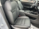 2023 Nissan Rogue AWD SL