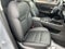 2023 Nissan Rogue AWD SL