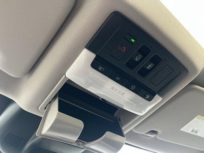 2023 Nissan Rogue AWD SL
