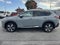 2023 Nissan Rogue AWD SL