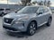 2023 Nissan Rogue AWD SL