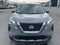 2023 Nissan Rogue AWD SL