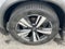 2023 Nissan Rogue AWD SL
