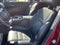 2023 Nissan Rogue AWD SL