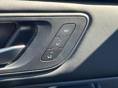 2023 Nissan Rogue AWD SL
