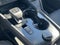 2023 Nissan Rogue AWD SL