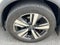 2023 Nissan Rogue AWD SL