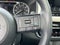 2023 Nissan Rogue AWD SL