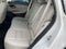 2023 Nissan Rogue AWD SL