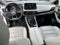 2023 Nissan Rogue AWD SL