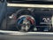 2023 Nissan Rogue AWD SL