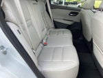 2023 Nissan Rogue AWD SL
