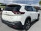 2023 Nissan Rogue AWD SL