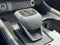 2023 Nissan Rogue AWD SL