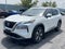 2023 Nissan Rogue AWD SL