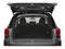 2019 Nissan Pathfinder 4x4 SL