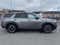2024 Nissan Pathfinder Rock Creek 4WD