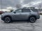 2024 Nissan Pathfinder Rock Creek 4WD
