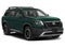 2024 Nissan Pathfinder Rock Creek 4WD