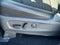 2024 Nissan Pathfinder Rock Creek 4WD