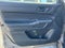 2024 Nissan Pathfinder Rock Creek 4WD