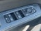 2024 Nissan Pathfinder Rock Creek 4WD