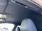 2024 Nissan Pathfinder Rock Creek 4WD