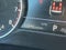 2024 Nissan Pathfinder Rock Creek 4WD