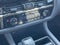 2024 Nissan Pathfinder Rock Creek 4WD