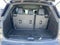 2024 Nissan Pathfinder Rock Creek 4WD