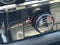 2024 Nissan Pathfinder Rock Creek 4WD