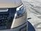 2024 Nissan Pathfinder Rock Creek 4WD