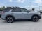 2024 Nissan Pathfinder Rock Creek 4WD
