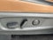 2024 Nissan Pathfinder Platinum 4WD