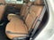 2024 Nissan Pathfinder Platinum 4WD