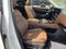 2024 Nissan Pathfinder Platinum 4WD