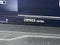2024 Nissan Pathfinder Platinum 4WD
