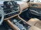 2024 Nissan Pathfinder Platinum 4WD